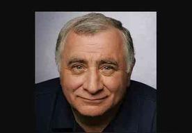 泰迪&middot;库卢卡