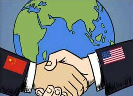 美学者:中美关系太重要政府别把中国当敌人(2)