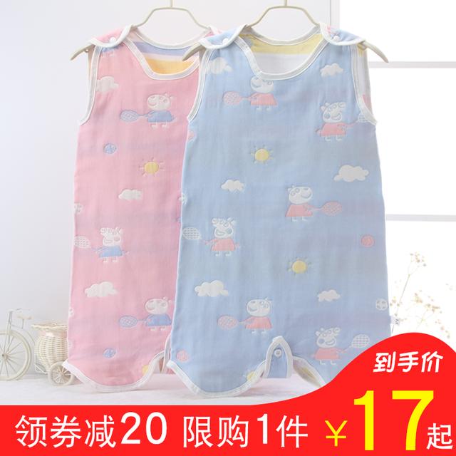 夏天如何预防宝宝得空调病