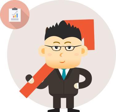 合伙企业属于非公司制法人?老板就是法人?