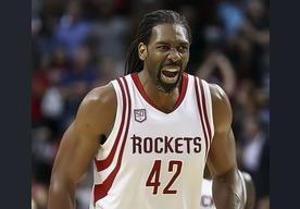 内内&middot;希拉里奥