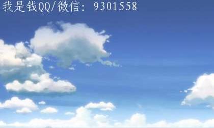 创业已经成为就业的一种新方式，但是我们为什么要强化创业意识?