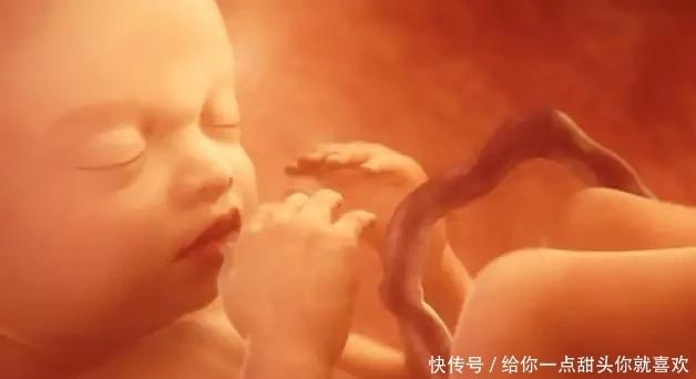 男宝宝要比女宝宝提前生吗