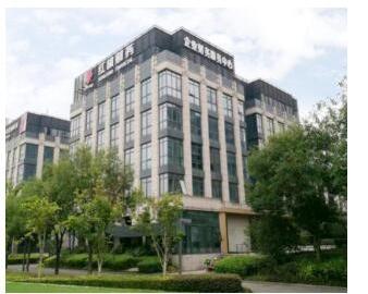 营业执照之后的下一站----红枫创业商城站
