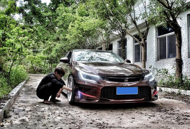 什么是真正的热爱生活