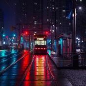 名为日常的循环(Jian-阿健)