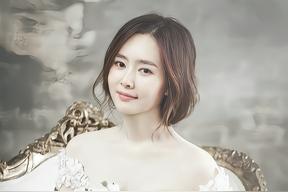 Maybee