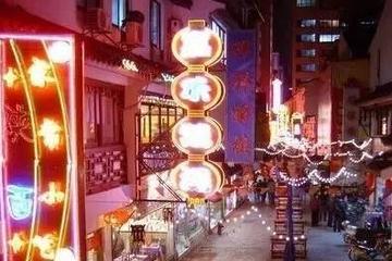 [苏州浒关宵夜]相关长尾关键词有哪些