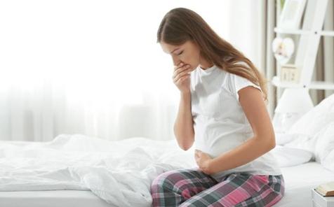 孕中期的这6大症状该如何缓解呢？孕妈必看