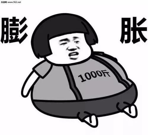在大学读冷门专业什么感受?这些专业大多数人都不知道