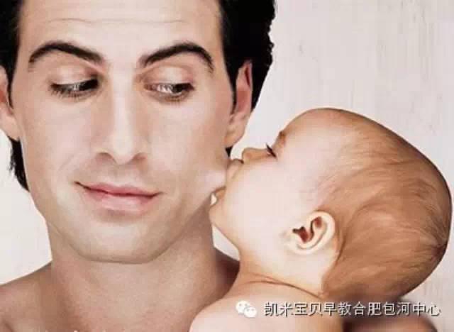 一岁后宝宝经常抱着有什么影响