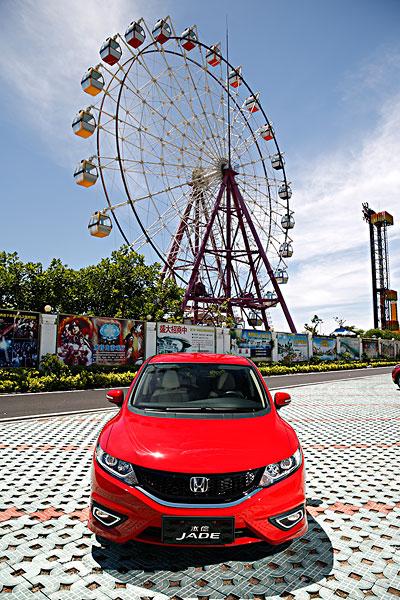 汽车_图片大全—全景创意图库（quanjing.com）中国领先的正版图片视频素材网站