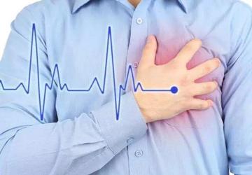 哈尔滨牙疼相关长尾关键词有哪些