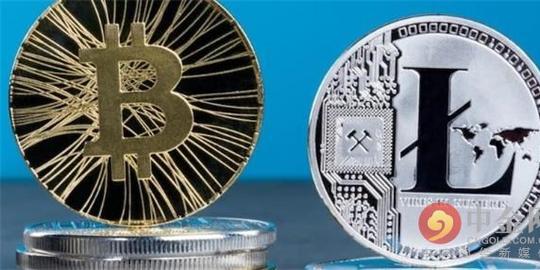 fxopen发布声明:推出加密货币差价合约