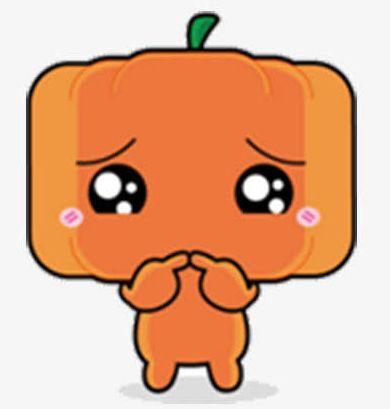 新生儿什么时候注射卡介苗