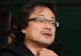 源孝志