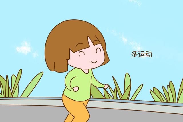 孩子爱发脾气怎么办