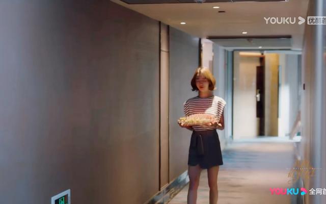 我的砍价女王根据什么小说改编