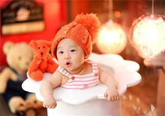 孩子热性惊厥有哪些表现