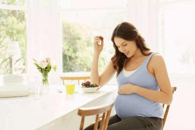 怀孕流产后多久可以怀孕