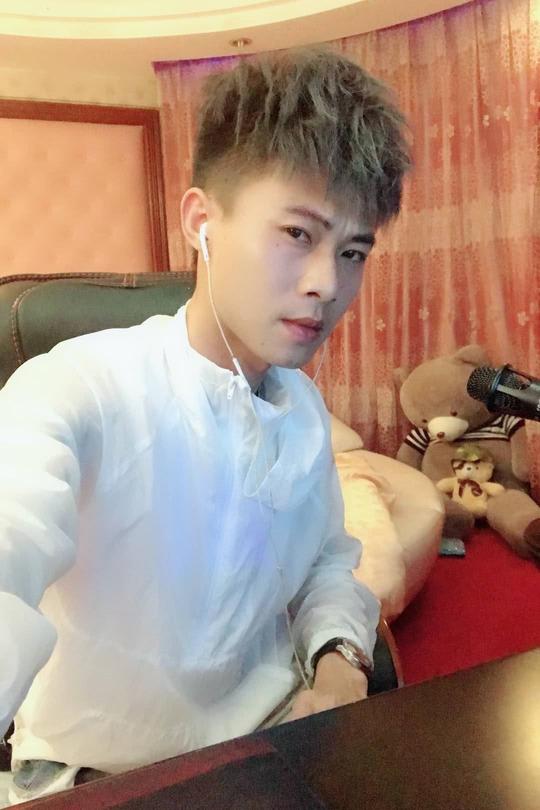快手从农村出来的热门网红：个个粉丝千万，他还被央视报道过