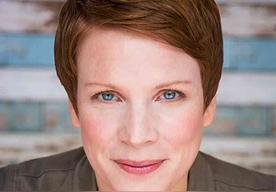 布鲁克·杰伊·泰勒 