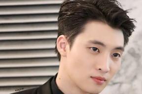 皮拉维·塔奇沙鹏