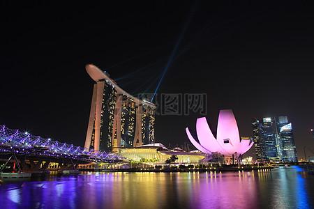 新加坡国庆节图片素材免费下载jpg图片格式vrf高清图片500544190