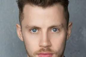 安迪&middot;阿波罗