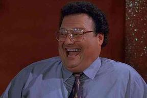 韦恩&middot;奈特