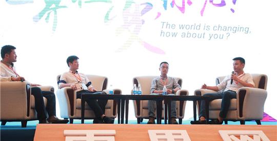 【圆桌会谈】“千万不要引进冷门的品牌”，进口供应商如何在爆款之外挖出利润