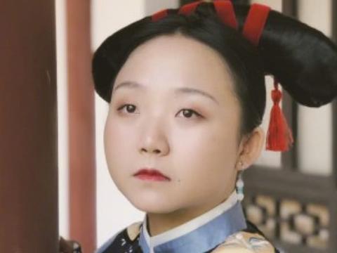 都说辣目洋子"丑",是你没看过这些照片,看完后迷恋上她的