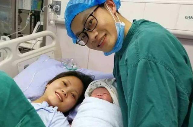 生男生女的决定因素是什么