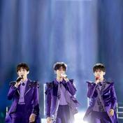 剩下的盛夏(TFBOYS/嘻游记)