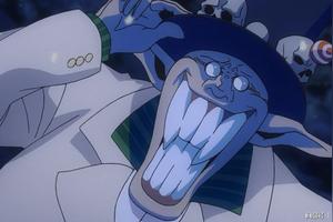 鹰见水名月是哪个动漫里的人物 爱游钓鱼网