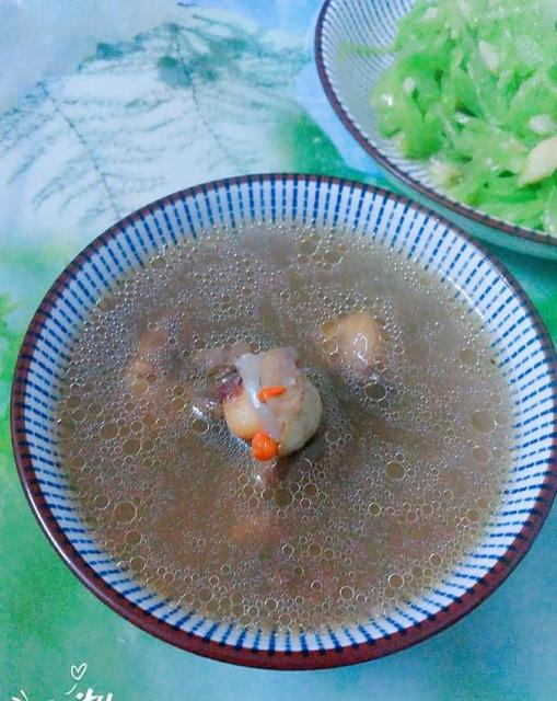 宝宝冬季吃什么食物好