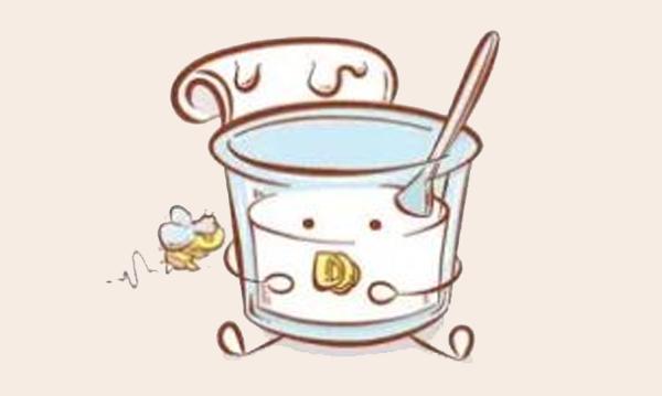 新生儿体重不长怎么办