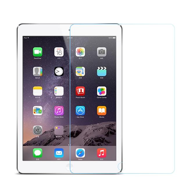 小孩看ipad怎么保护眼睛