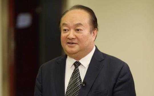 北京冬奥所有中国选手接种加强针参与人员每日核酸