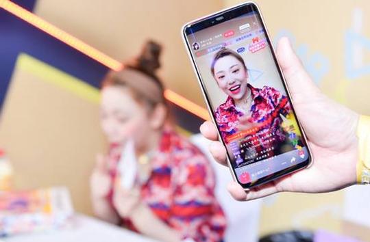 激发万亿吃货力!淘宝吃货带来了新风口