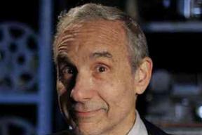 洛伊德&middot;考夫曼