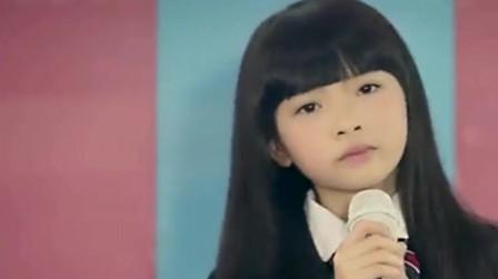 萝莉翻唱歌曲