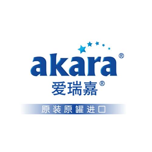 适合创业的母婴店加盟品牌:优家宝贝_爱瑞嘉加盟(91)