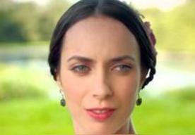 凯特&middot;奥弗林