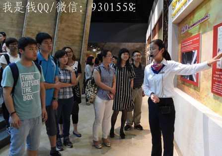 创业中最大的困难是什么?创业需要的是哪两个决心?