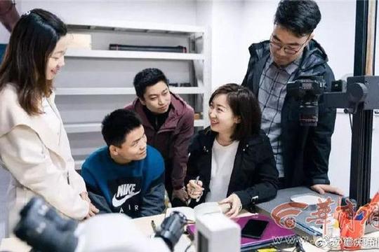 2020智慧树(知到)创新创业实践方法见面课最新免费答案查询