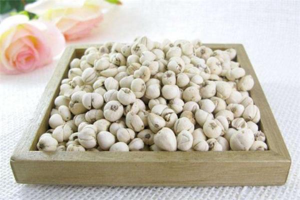 宝宝上火肺热怎么办