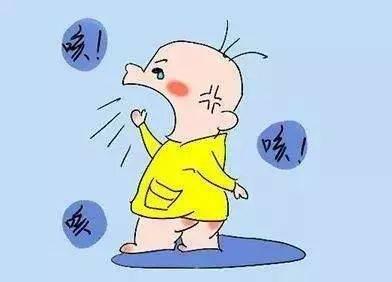 小儿 百日咳