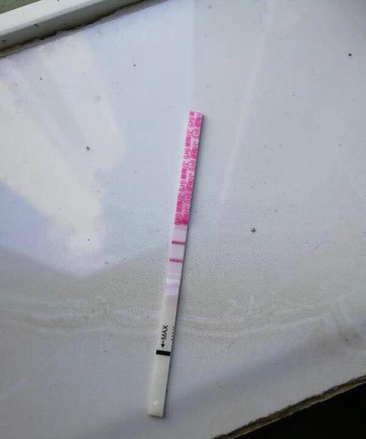 早孕试纸必须用晨尿吗?