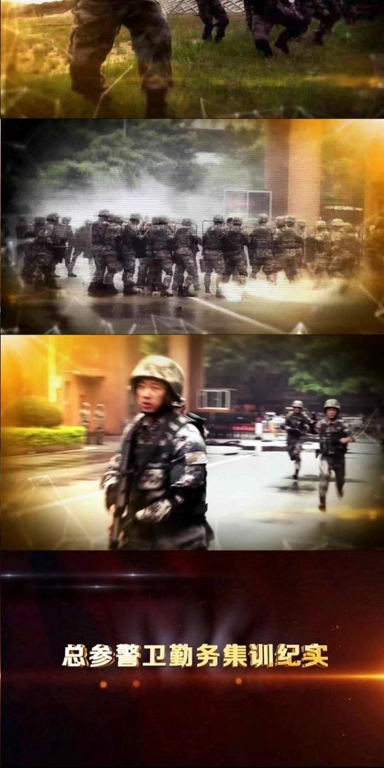 ae震撼军队部队开场大气片头模板_视图站_原创设计素材交流平台_video